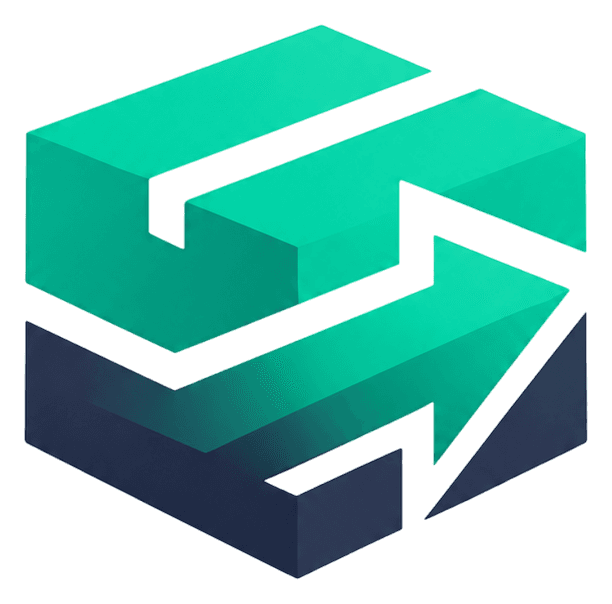 FourWard logo